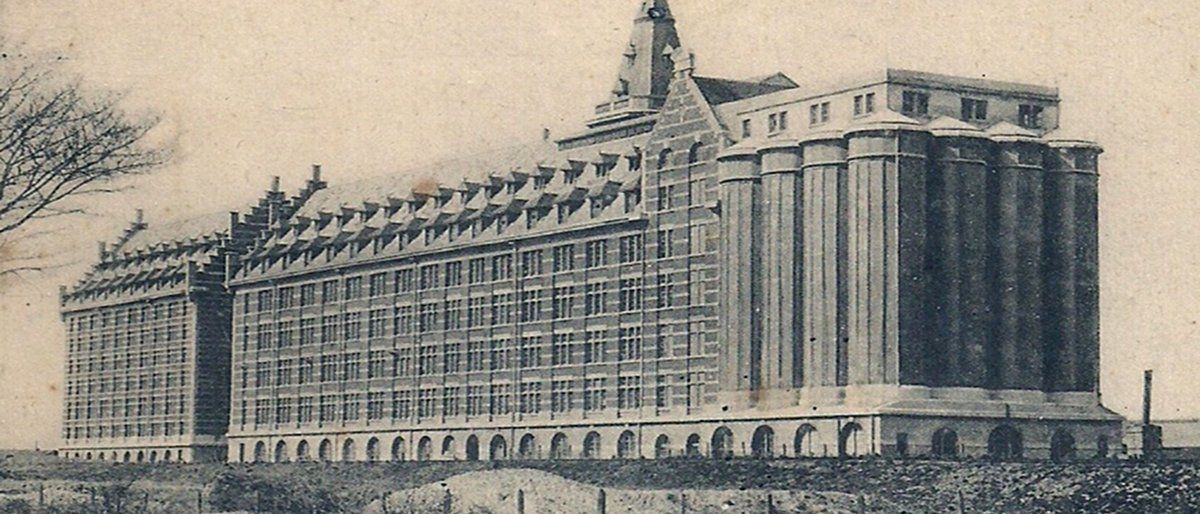 Journées du Patrimoine