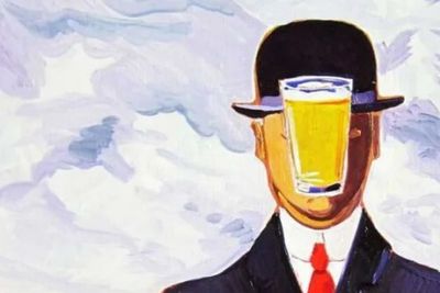Bière à Lille