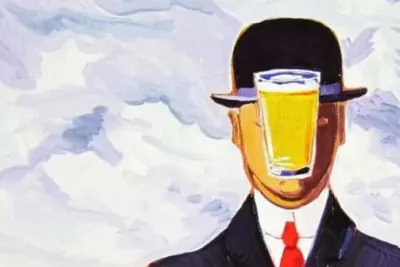 Quiz bière