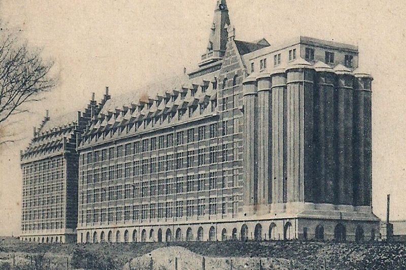 Journées du Patrimoine
