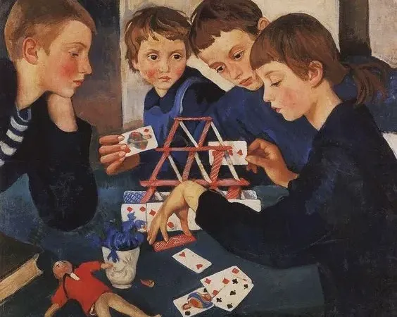 Accès jeux (uniquement soir et week-end)